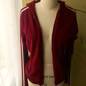 Warm Juicy Couture Sweater 💕